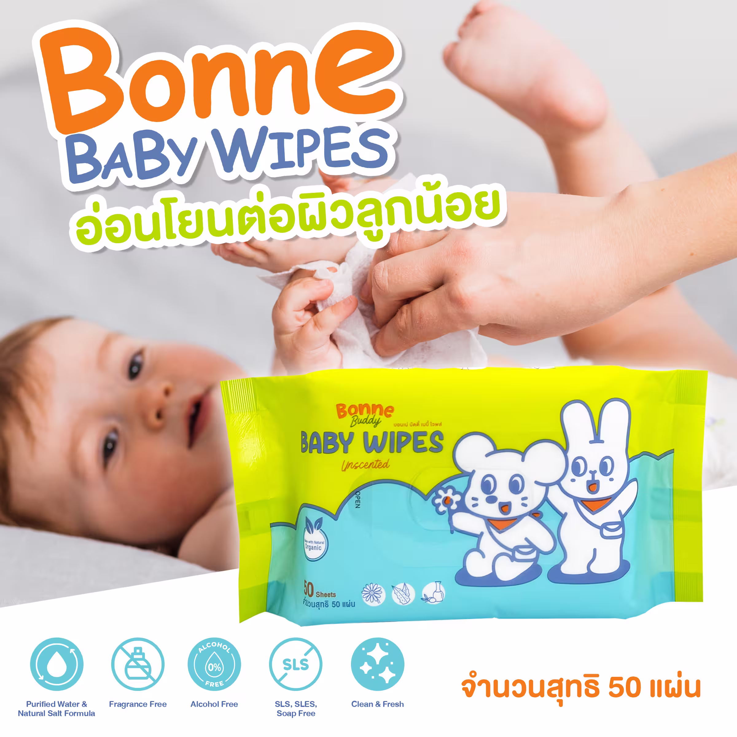 ผลงานดูแลร้านค้าออนไลน์