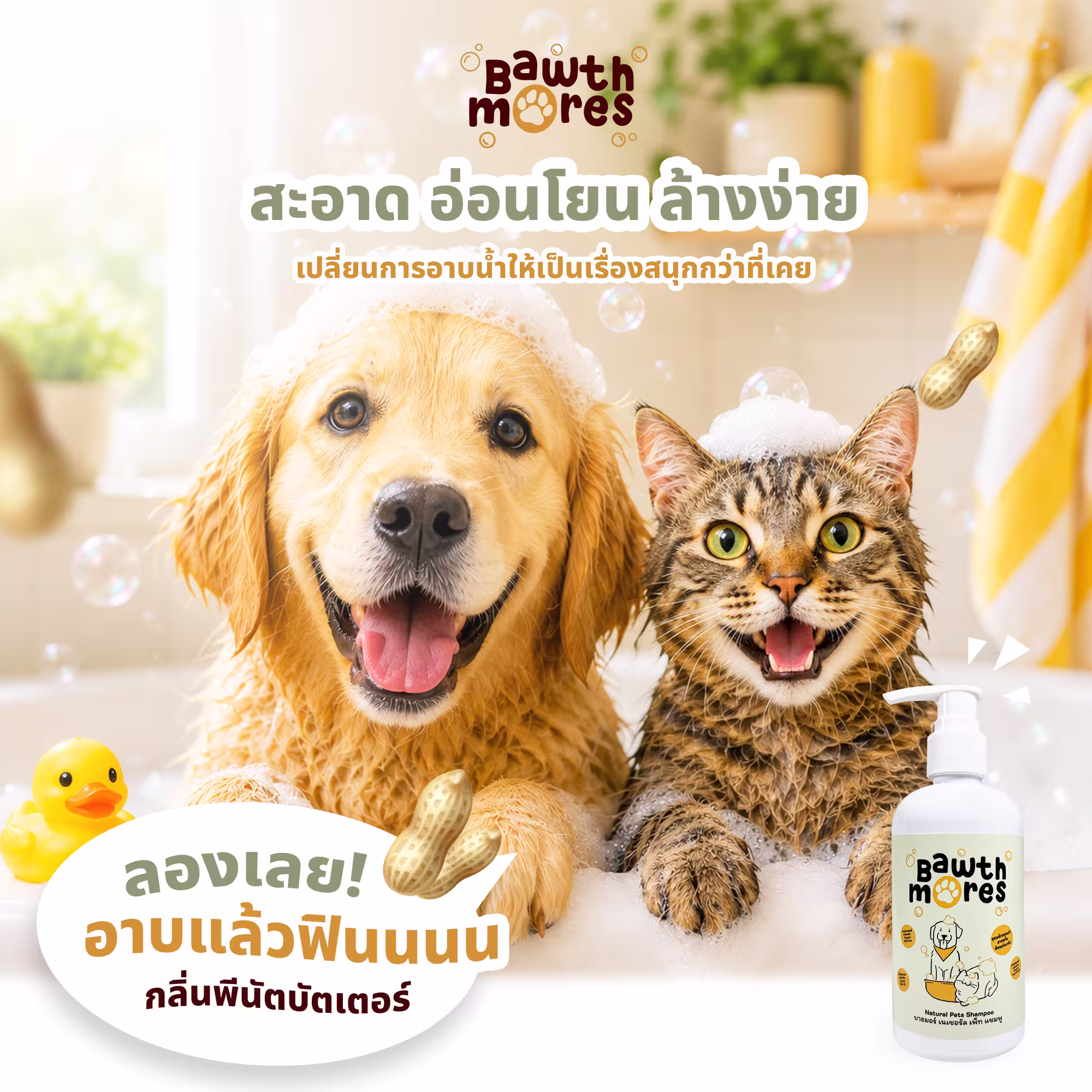 ผลงานคอนเทนต์ NK Creative
